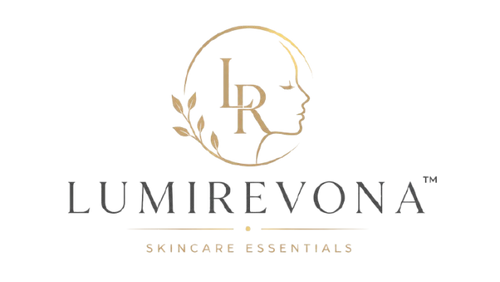 lumirevona.com